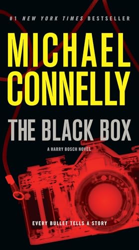 The Black Box