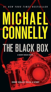 The Black Box 