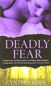 Deadly Fear 