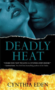 Deadly Heat 