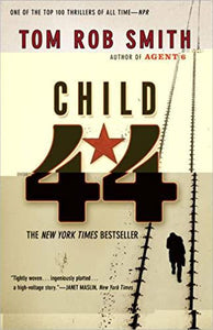 Child 44 