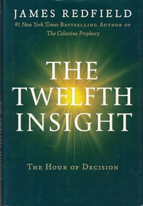 The Twelfth Insight 