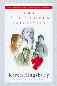 The Red Gloves Collection 