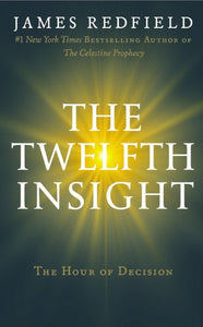 The Twelfth Insight 