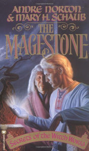 The Magestone 