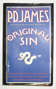 Original Sin 