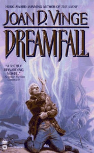 Dreamfall 