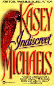 Indiscreet 