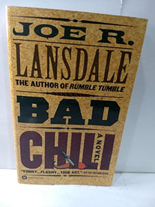 Bad Chili 