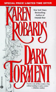 Dark Torment 