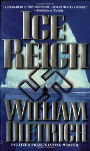 Ice Reich 