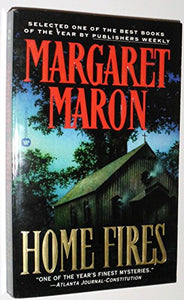 Home Fires 