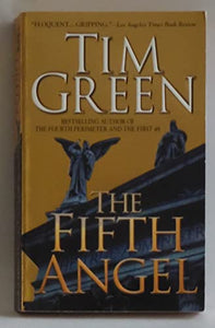 The Fifth Angel 