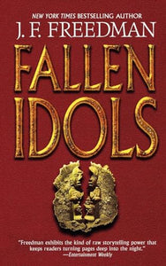 Fallen Idols 