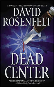 Dead Center 