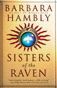 Sisters of the Raven 