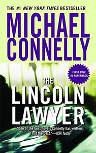 The Lincoln Lawyer 