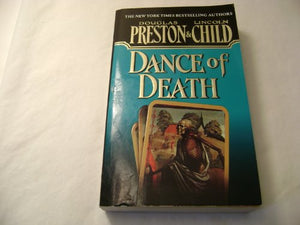 Dance of Death 