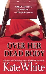 Over Her Dead Body 