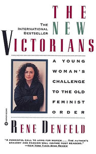 The New Victorians 