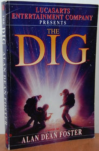 Dig 