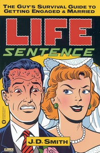 Life Sentence 