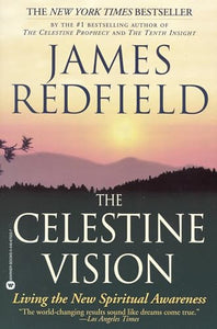 The Celestine Vision 