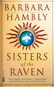 Sisters of the Raven 