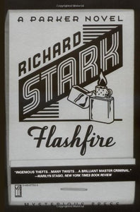 Flashfire 