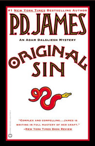 Original Sin 