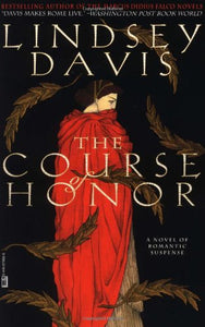 The Course of Honor 