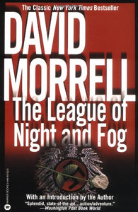 The League of Night and Fog 