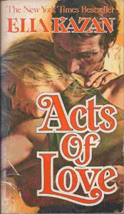 Acts of love 