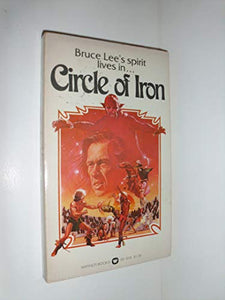 Circle of Iron 