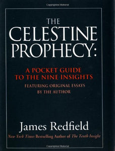 The Celestine Prophesy 