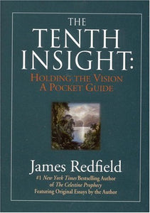 The Tenth Insight 