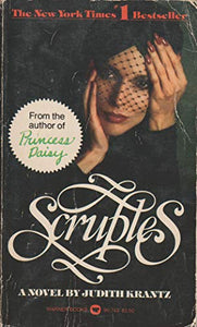 Scruples 