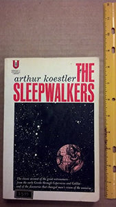 Sleepwalkers 