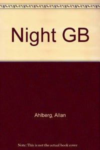 Night GB 