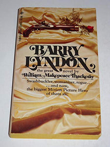 Barry Lyndon 