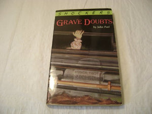 Shockers/Grave Doubts 