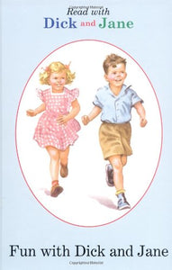 Fun with Dick and Jane-GB 