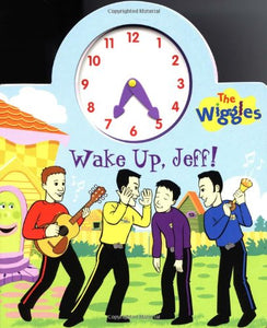 The Wiggles 