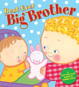 Best-Ever Big Brother 