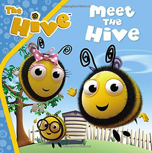 Meet the Hive 