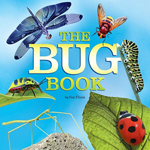 The Bug Book 