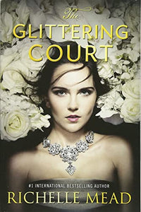 The Glittering Court 