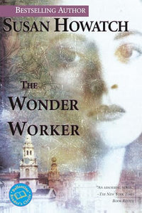 The Wonder Worker 