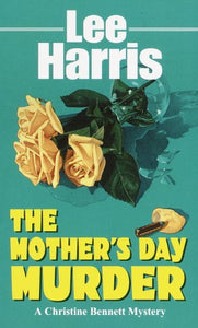 The Mother's Day Murder 