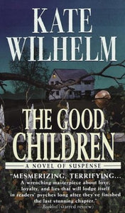 The Good Children 